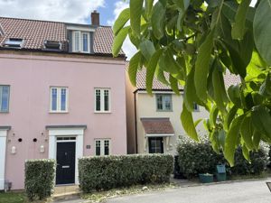 Front- click for photo gallery